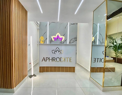 Aphrodite Group is one of the leading manufacturers and suppliers within the medical aesthetic industry Aphrodite Group is one of the leading manufacturers and suppliers within the medical aesthetic industry